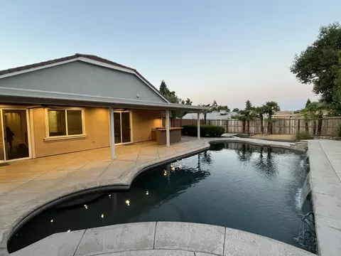 487 Woodacre Dr, Redding, CA 96002 photo 47