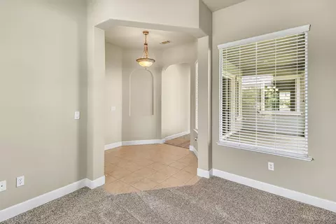 487 Woodacre Dr, Redding, CA 96002 photo 6