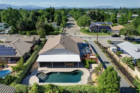 487 Woodacre Dr, Redding, CA 96002 photo 51