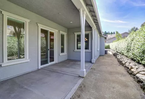 487 Woodacre Dr, Redding, CA 96002 photo 34