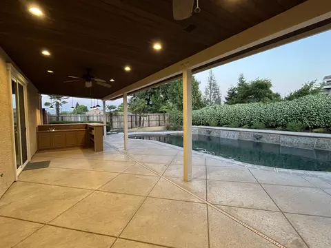487 Woodacre Dr, Redding, CA 96002 photo 16