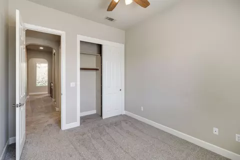 487 Woodacre Dr, Redding, CA 96002 photo 19