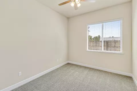 487 Woodacre Dr, Redding, CA 96002 photo 20