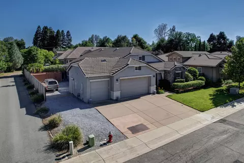 487 Woodacre Dr, Redding, CA 96002 photo 54
