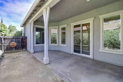 487 Woodacre Dr, Redding, CA 96002 photo 35