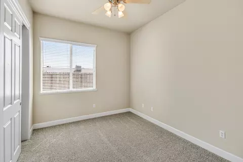 487 Woodacre Dr, Redding, CA 96002 photo 18