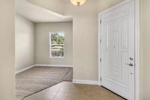 487 Woodacre Dr, Redding, CA 96002 photo 5