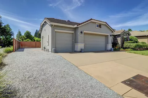 487 Woodacre Dr, Redding, CA 96002 photo 45