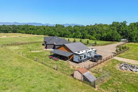 Other - 20387 Blue Mtn, Redding, CA 96003 photo 22 of 30