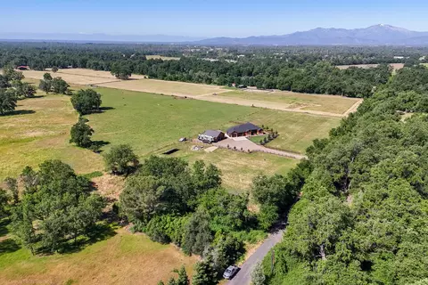 View/Area - 20387 Blue Mtn, Redding, CA 96003 photo 1 of 13