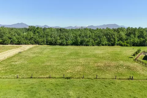 Other - 20387 Blue Mtn, Redding, CA 96003 photo 26 of 30
