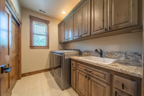 Other - 20387 Blue Mtn, Redding, CA 96003 photo 8 of 30