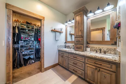 Other - 20387 Blue Mtn, Redding, CA 96003 photo 6 of 30