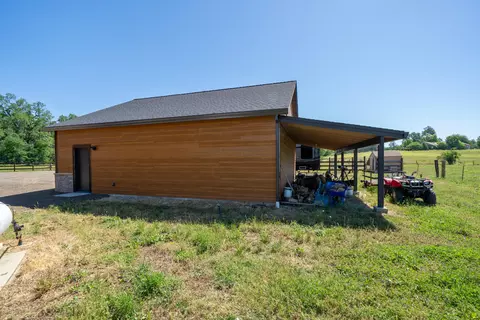 Other - 20387 Blue Mtn, Redding, CA 96003 photo 10 of 30