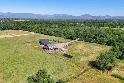 Other - 20387 Blue Mtn, Redding, CA 96003 photo 29 of 30