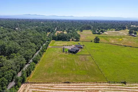 View/Area - 20387 Blue Mtn, Redding, CA 96003 photo 4 of 13