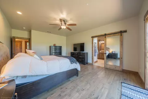 Other - 20387 Blue Mtn, Redding, CA 96003 photo 5 of 30