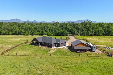 Other - 20387 Blue Mtn, Redding, CA 96003 photo 23 of 30