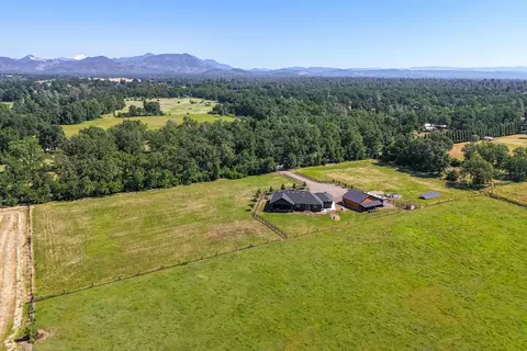 View/Area - 20387 Blue Mtn, Redding, CA 96003 photo 6 of 13