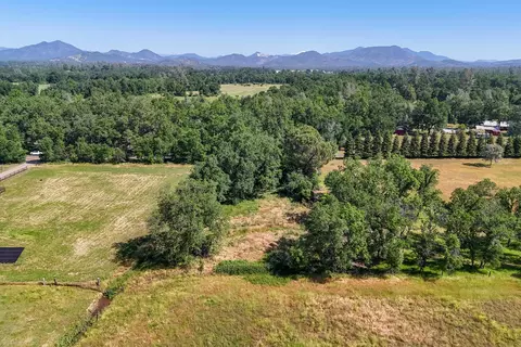 Other - 20387 Blue Mtn, Redding, CA 96003 photo 30 of 30