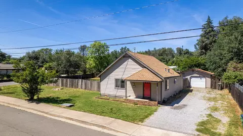 5303 Grand Ave, Shasta Lake, CA 96019