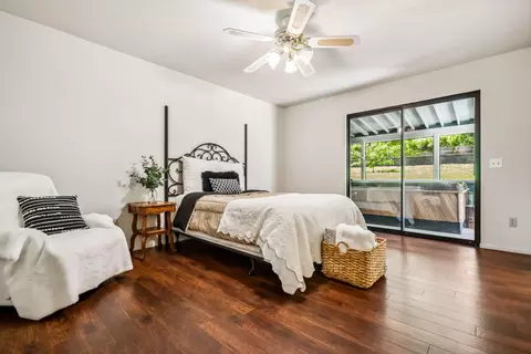 Bedroom - 8264 Equestrian Dr, Redding, CA 96001 photo 1 of 5
