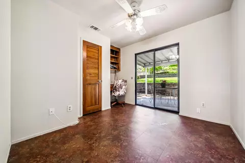 Bedroom - 8264 Equestrian Dr, Redding, CA 96001 photo 5 of 5