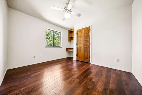 Bedroom - 8264 Equestrian Dr, Redding, CA 96001 photo 3 of 5