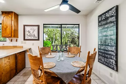 Dining - 8264 Equestrian Dr, Redding, CA 96001 photo 1 of 1
