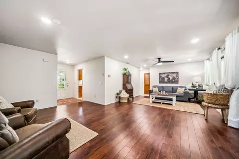 Other - 8264 Equestrian Dr, Redding, CA 96001 photo 1 of 4