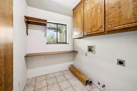 Other - 8264 Equestrian Dr, Redding, CA 96001 photo 4 of 4