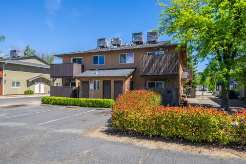 2666 Alamo Dr, Anderson, CA 96007
