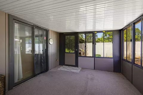 11519 Ridgewood Rd, Redding, CA 96003 photo 16