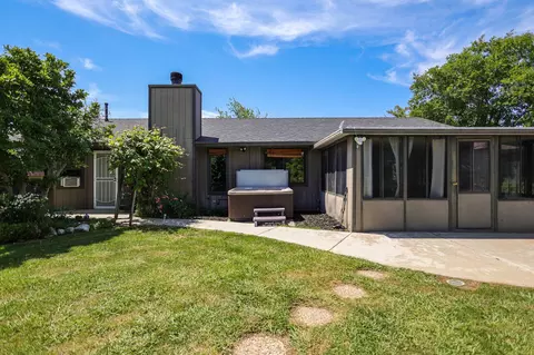 11519 Ridgewood Rd, Redding, CA 96003 photo 18