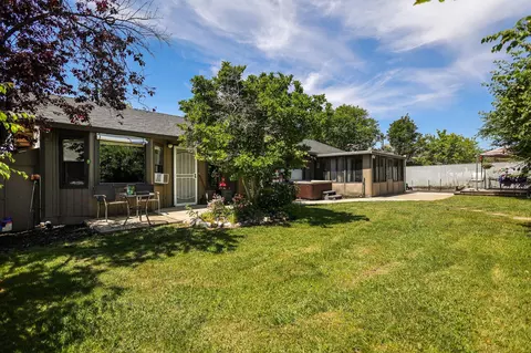 11519 Ridgewood Rd, Redding, CA 96003 photo 19