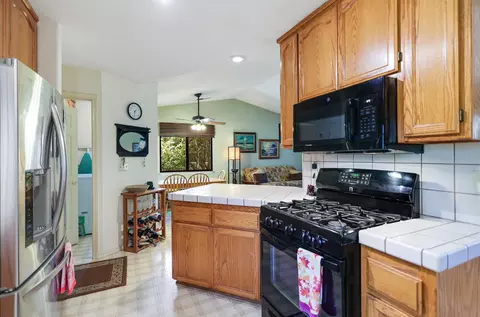 11519 Ridgewood Rd, Redding, CA 96003 photo 7