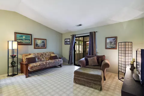 11519 Ridgewood Rd, Redding, CA 96003 photo 9