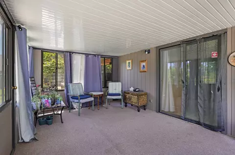 11519 Ridgewood Rd, Redding, CA 96003 photo 17