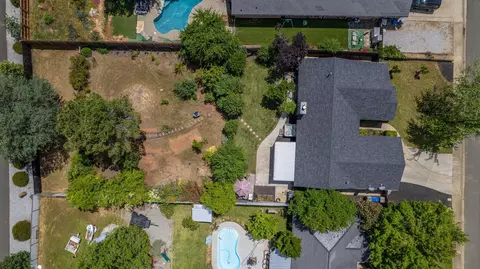 11519 Ridgewood Rd, Redding, CA 96003 photo 24