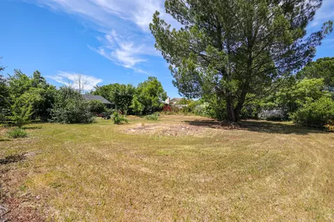 11519 Ridgewood Rd, Redding, CA 96003 photo 21