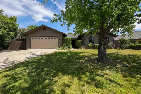 11519 Ridgewood Rd, Redding, CA 96003 photo 23