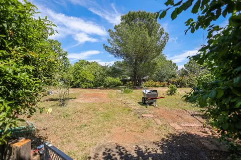 11519 Ridgewood Rd, Redding, CA 96003 photo 20