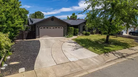 11519 Ridgewood Rd, Redding, CA 96003 photo 22