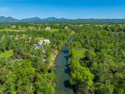 View/Area - 22922 Kentucky Ln, Bella Vista, CA 96008 photo 12 of 15