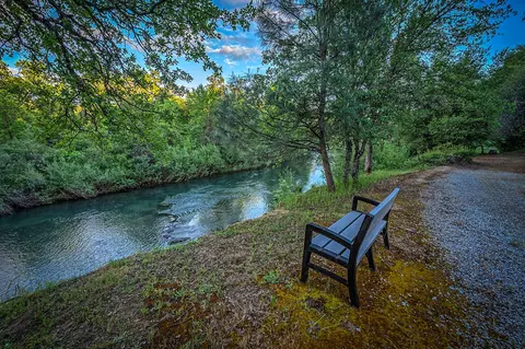 View/Area - 22922 Kentucky Ln, Bella Vista, CA 96008 photo 1 of 15