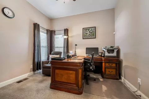 Other - 22922 Kentucky Ln, Bella Vista, CA 96008 photo 6 of 11