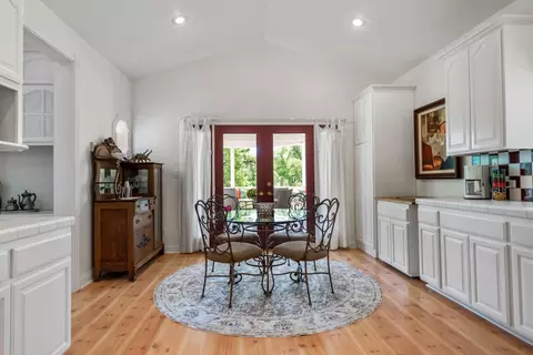 Dining - 22922 Kentucky Ln, Bella Vista, CA 96008 photo 3 of 3