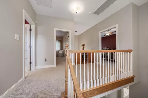 Entry Way - 22922 Kentucky Ln, Bella Vista, CA 96008 photo 3 of 3