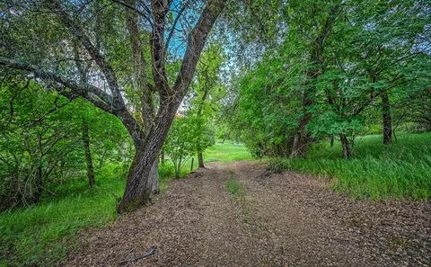 Other - 22922 Kentucky Ln, Bella Vista, CA 96008 photo 10 of 11