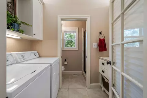 Other - 22922 Kentucky Ln, Bella Vista, CA 96008 photo 7 of 11